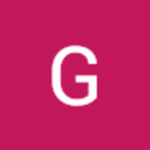 Meet your Posher, Gdf